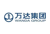 公共場所消防工程案例