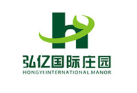 弘億國際莊園 弘億國際莊園