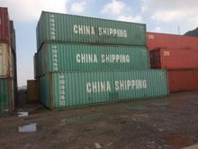 佰力設備在整個行業的品牌備受好評