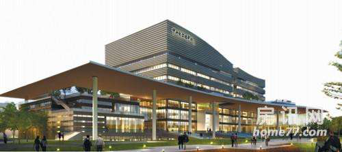 佰力消防資質證書展示